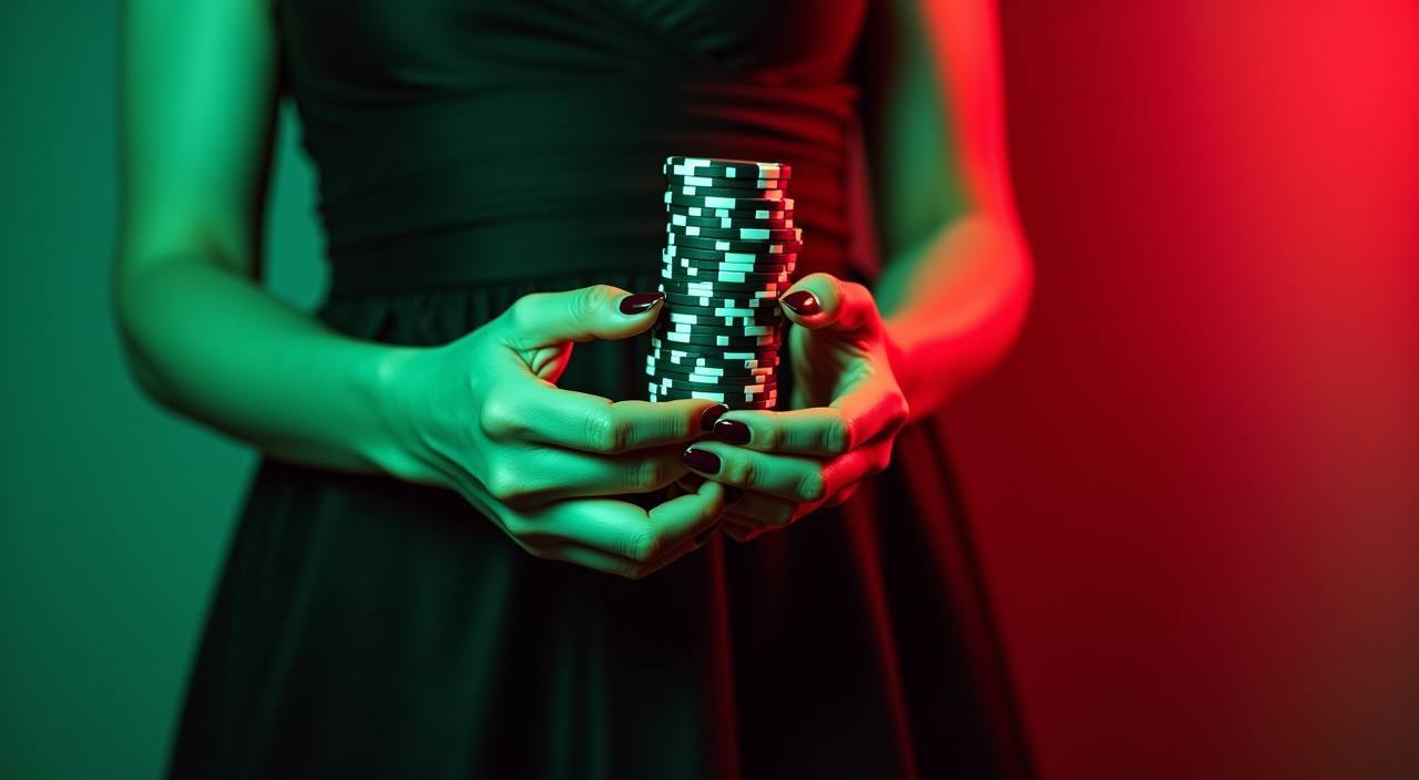 sp8888 mobile gaming