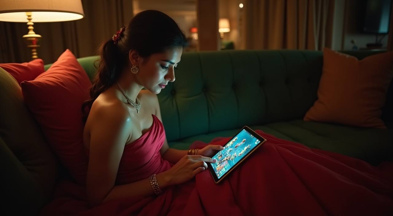 sp8888 sp8888 লগইন করুন সহজ মোবাইল পদ্ধতিতে