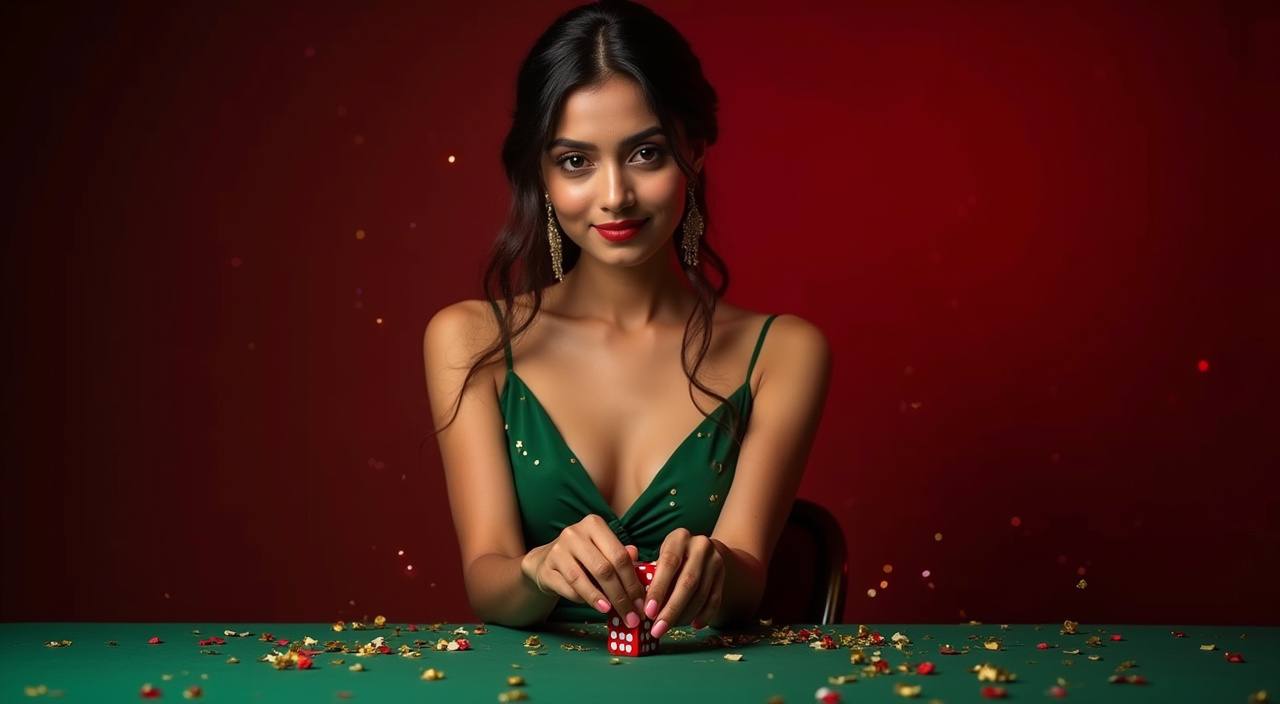 sp8888 স্পোর্টস IPL বেটিং প্ল্যাটফর্মের বিশদ বিবরণ